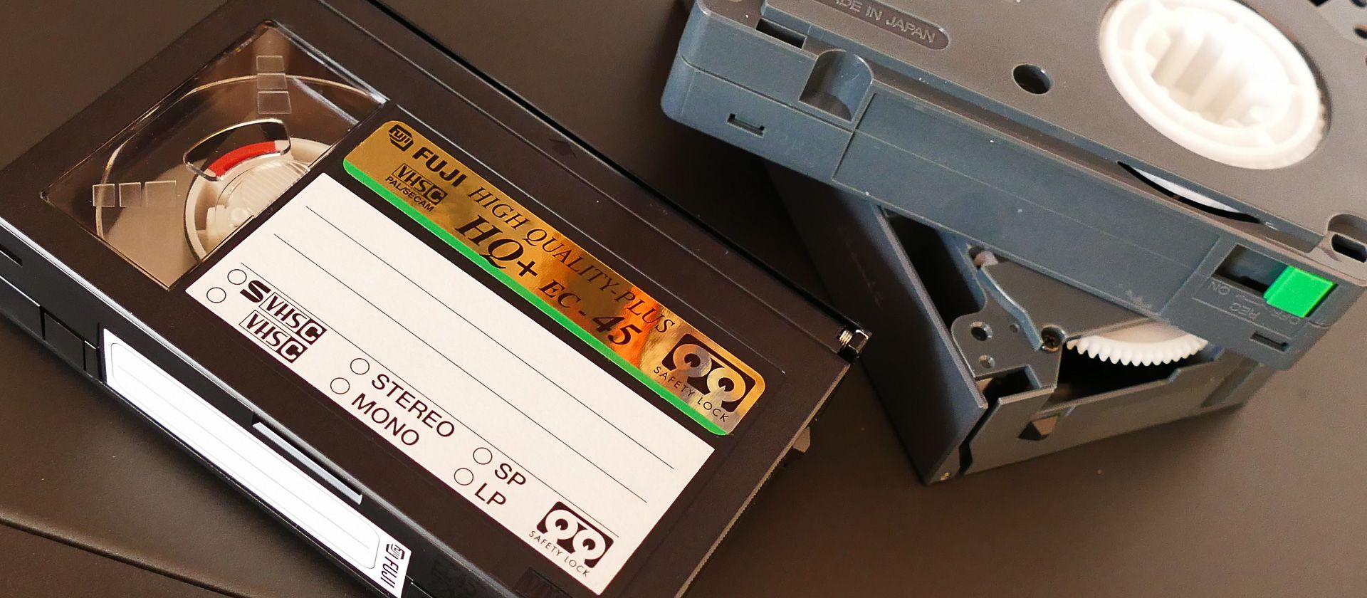 vhscc167.jpg