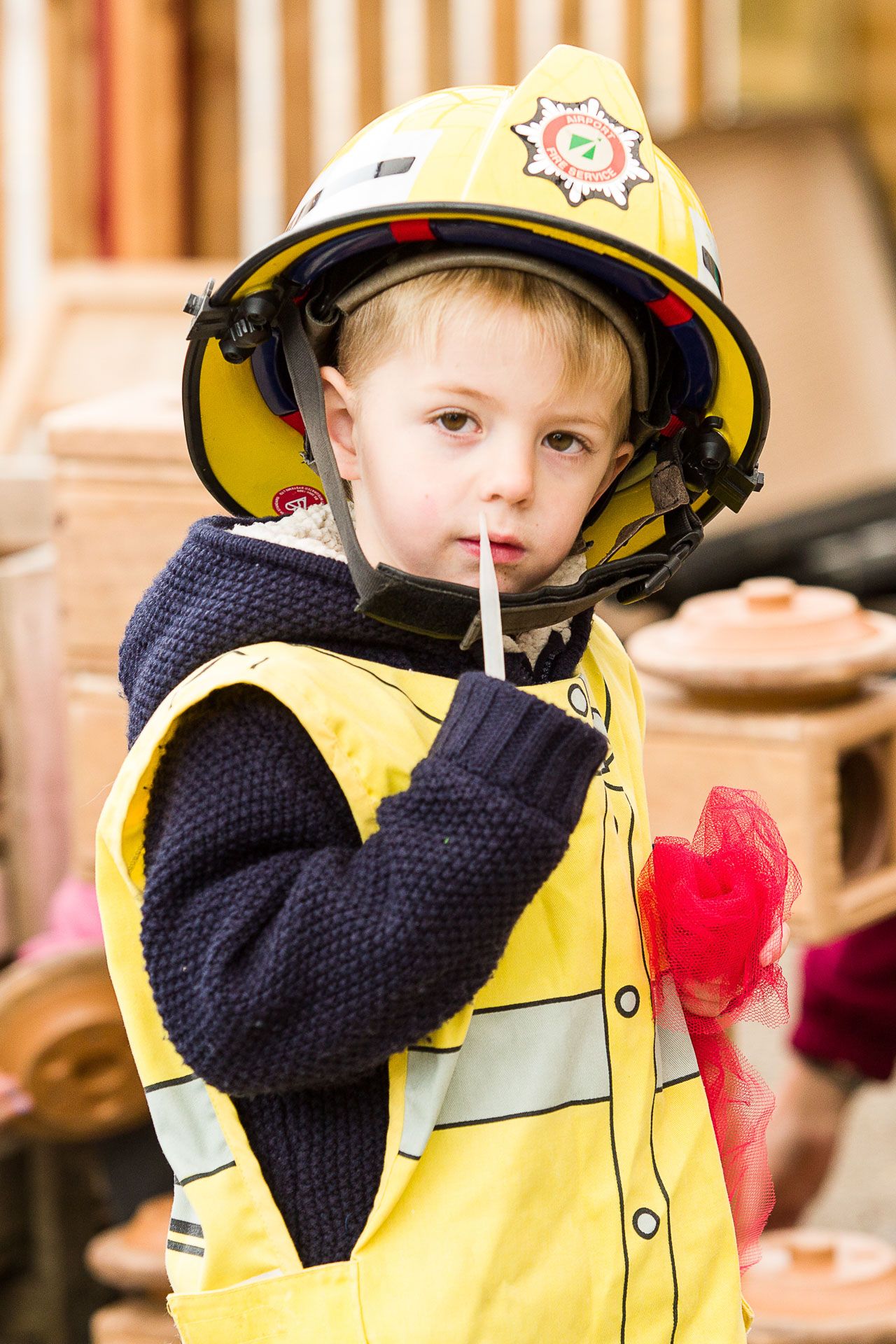 GeneralPhotos-022.jpg